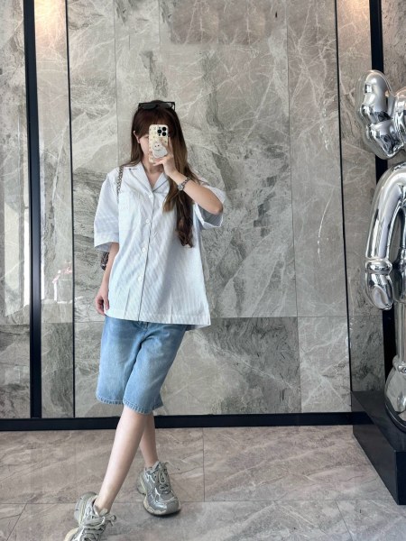  Clothes Gucci 20250727-3