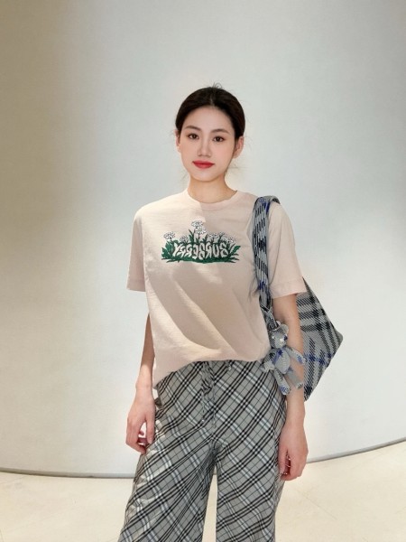  Clothes Burberry 20250727-10