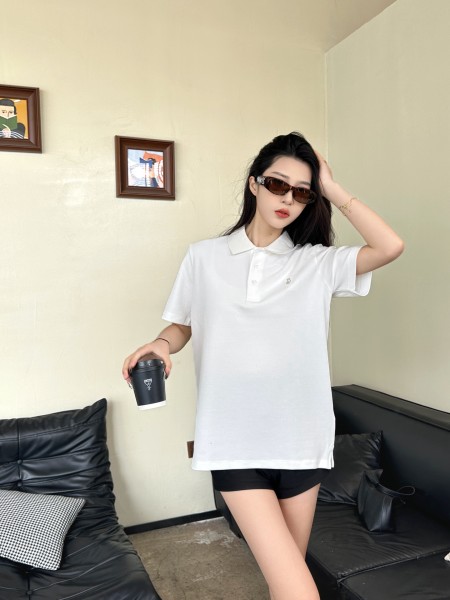 Clothes Burberry 20250727-5