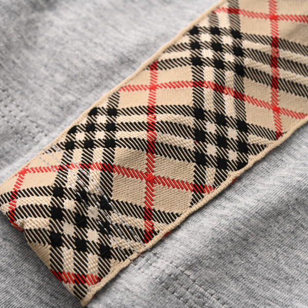  Clothes Burberry 20250727-13