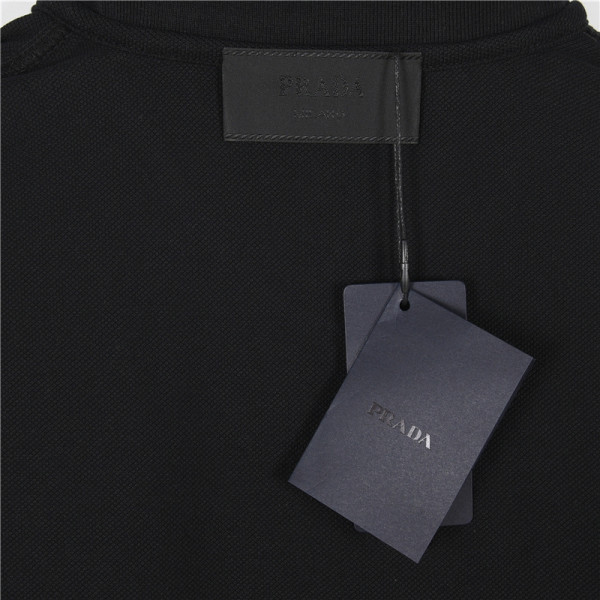 Clothes Prada 20250727-4