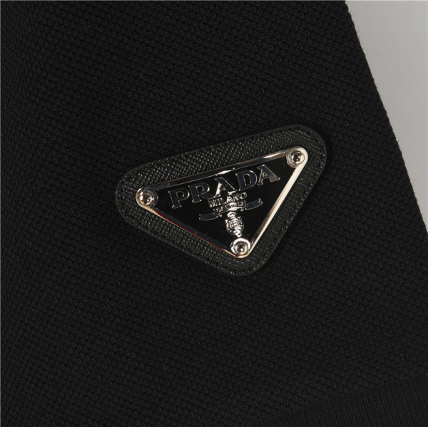 Clothes Prada 20250727-4