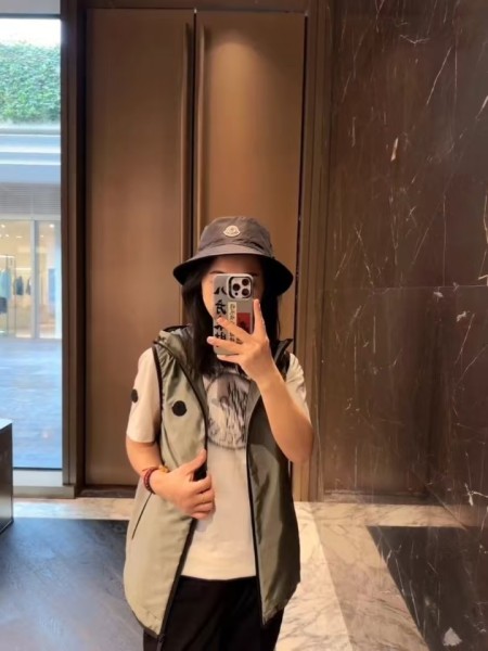 Clothes Moncler 20250727-2