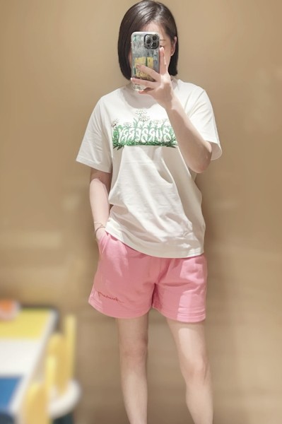  Clothes Burberry 20250727-10