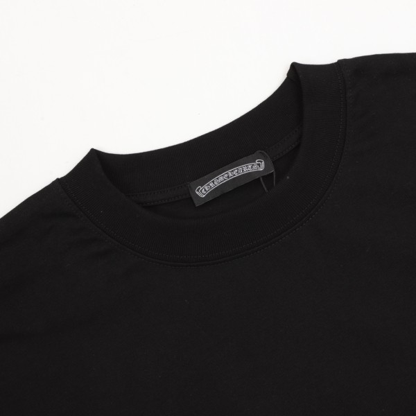  Clothes Chtome Hearts 20250727-5