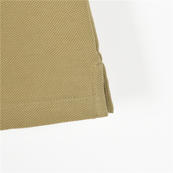 Clothes Burberry 20250727-6