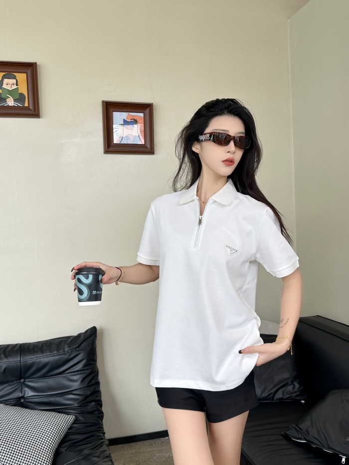 Clothes Prada 20250727-3