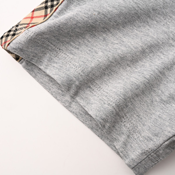  Clothes Burberry 20250727-13