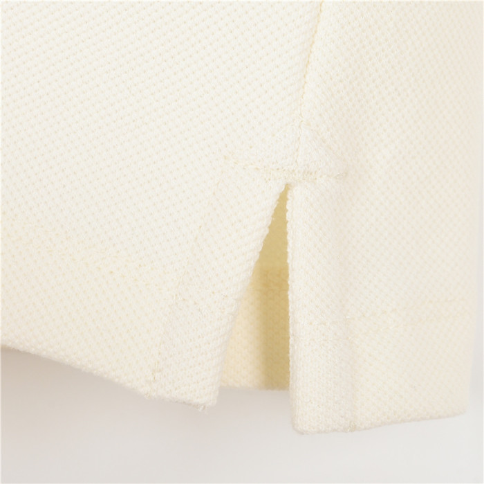  Clothes Fendi 20250727-2