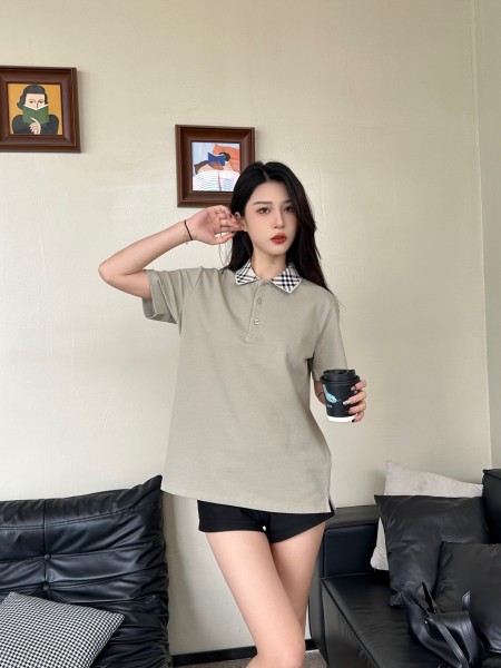 Clothes Burberry 20250727-3