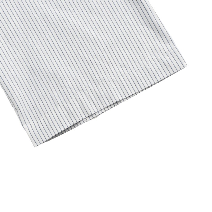  Clothes Gucci 20250727-3