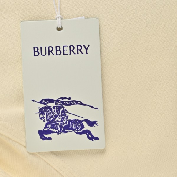 Clothes Burberry 20250727-11
