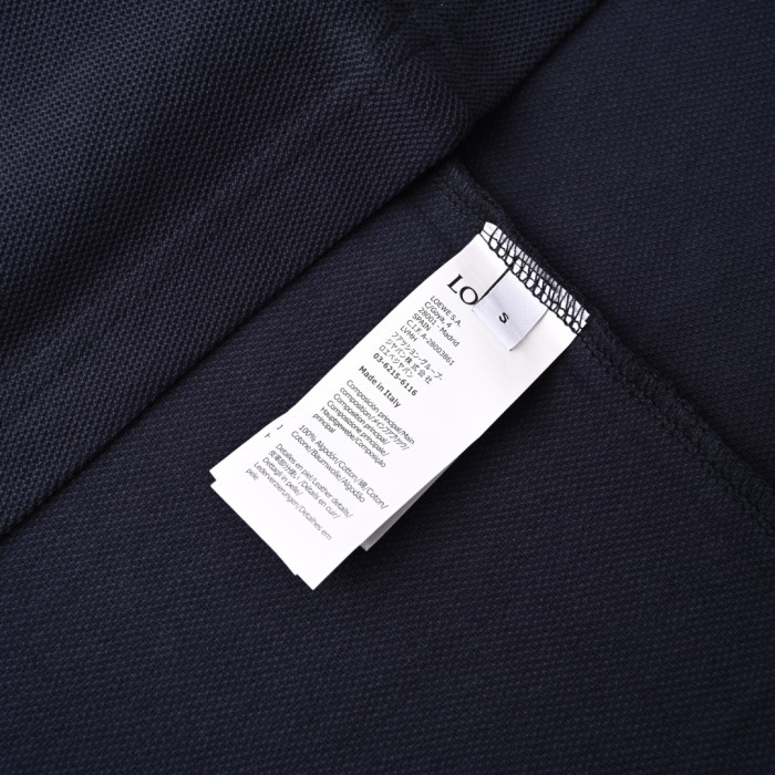  Clothes Loewe 20250727-1