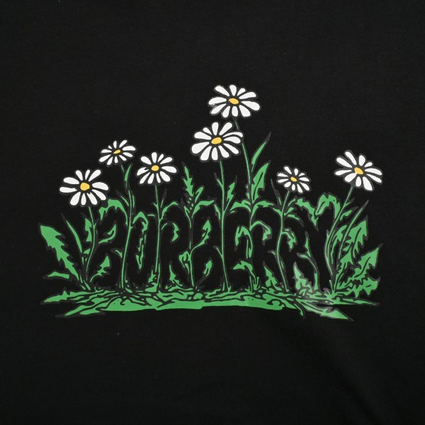 Clothes Burberry 20250727-9