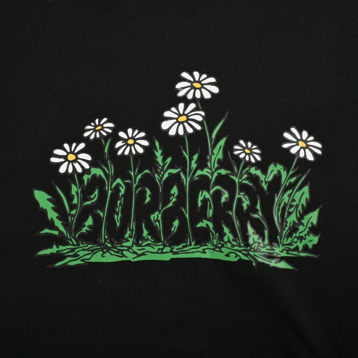 Clothes Burberry 20250727-9