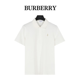 Clothes Burberry 20250727-5