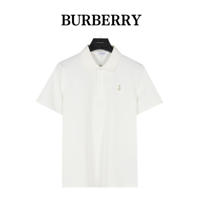 Clothes Burberry 20250727-5