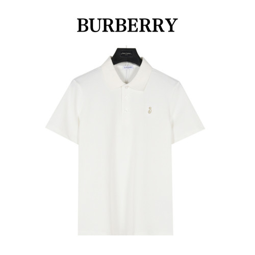 Clothes Burberry 20250727-5