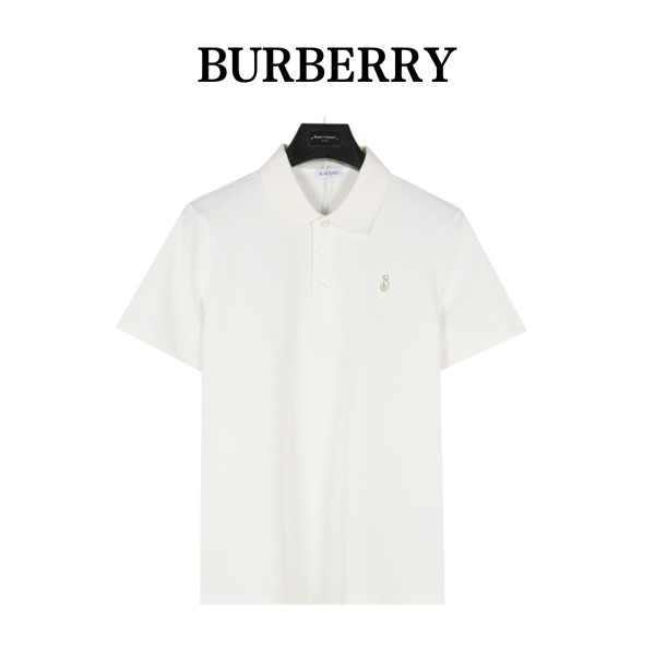 Clothes Burberry 20250727-5