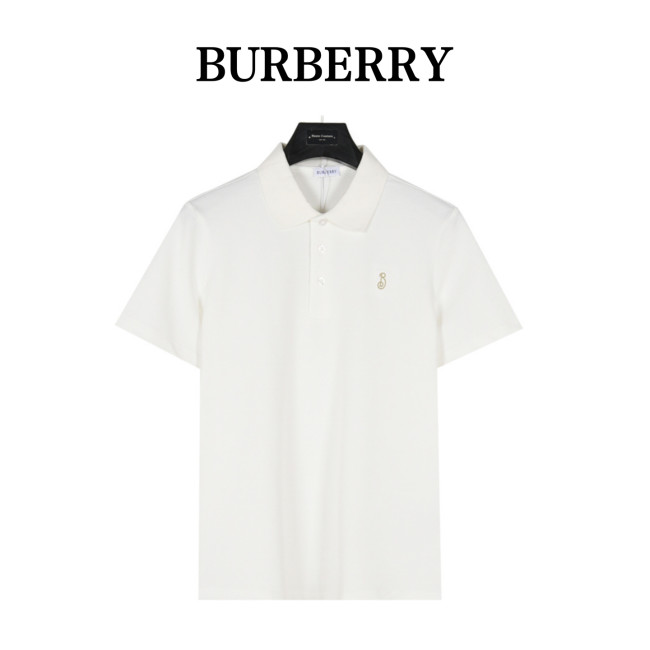 Clothes Burberry 20250727-5