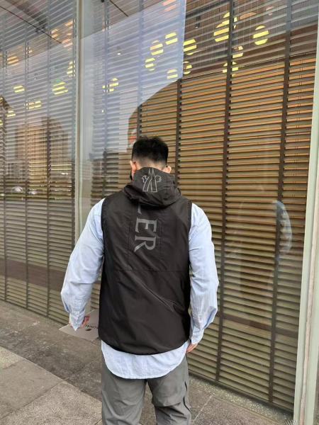 Clothes Moncler 20250727-1