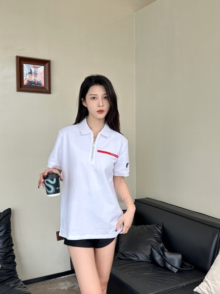 Clothes Prada 20250727-5