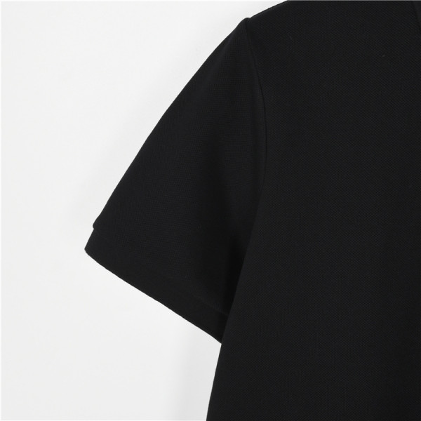 Clothes Prada 20250727-2