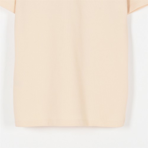 Clothes Burberry 20250727-2