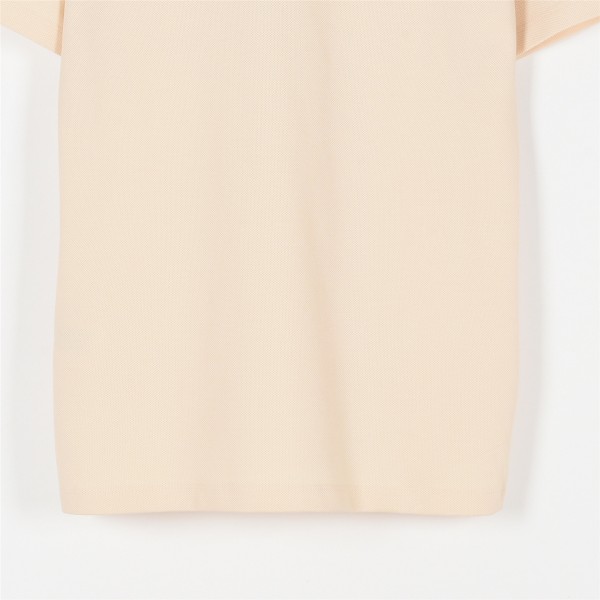 Clothes Burberry 20250727-2