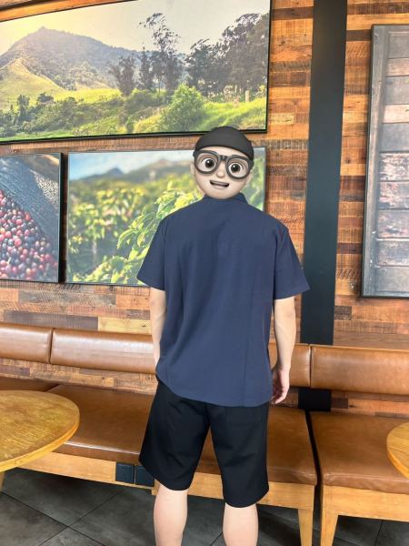  Clothes Loewe 20250727-1