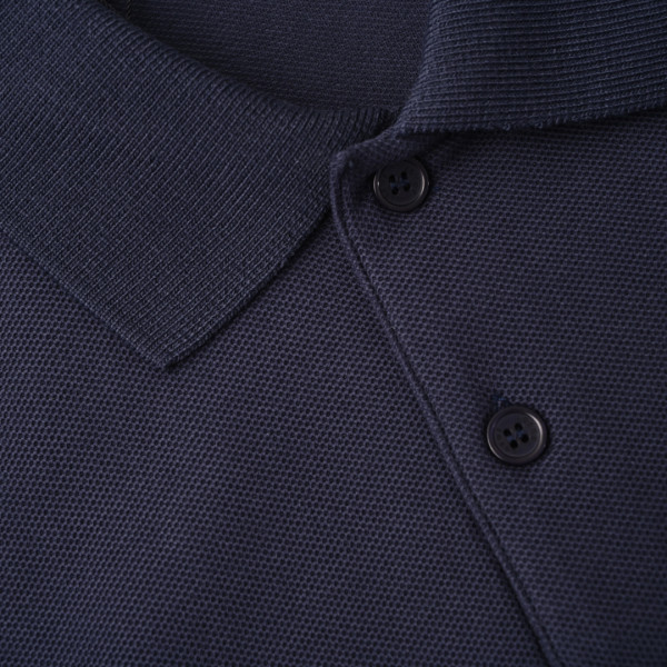  Clothes Loewe 20250727-1