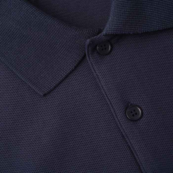  Clothes Loewe 20250727-1