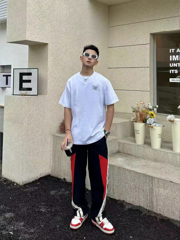 Clothes Dior 20250727-1