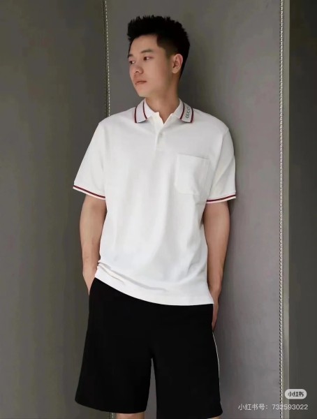 Clothes Gucci 20250727-2