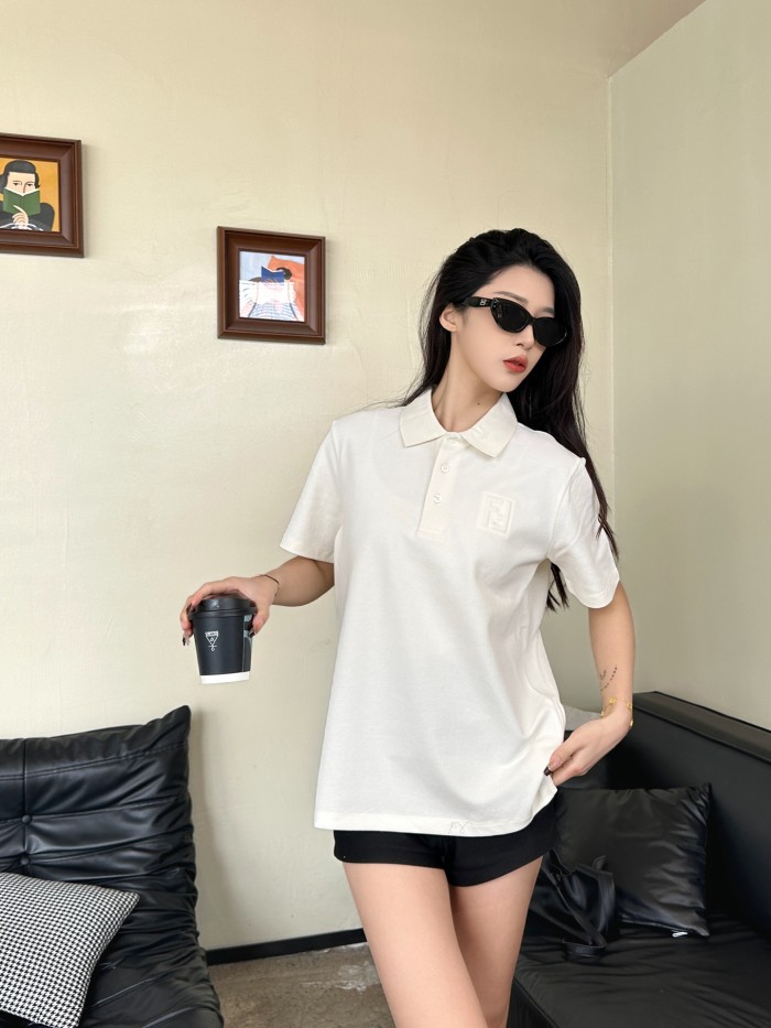  Clothes Fendi 20250727-2