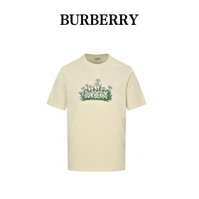  Clothes Burberry 20250727-10