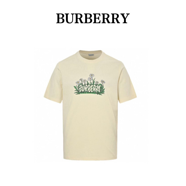  Clothes Burberry 20250727-10