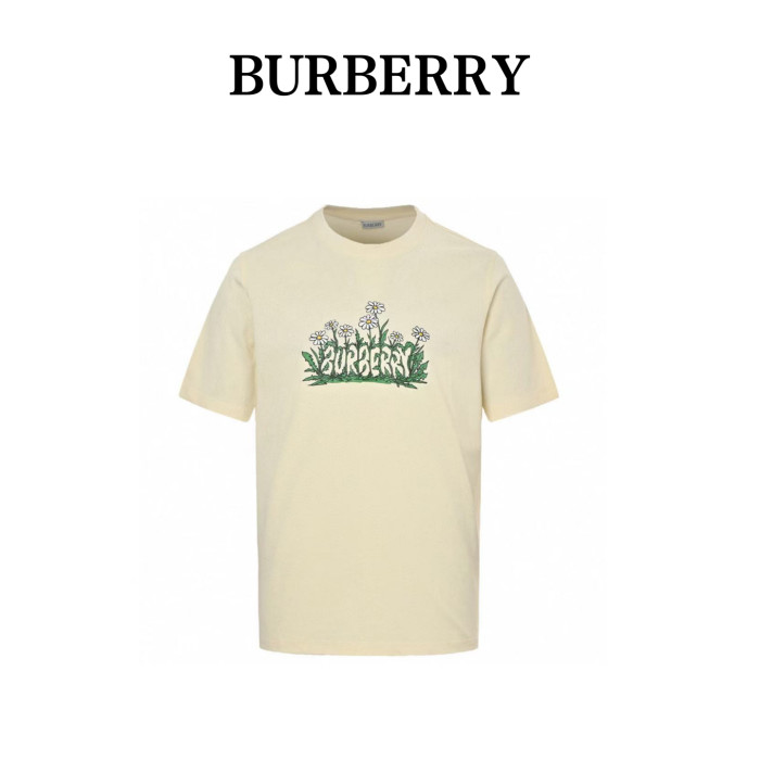  Clothes Burberry 20250727-10