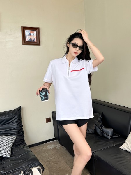 Clothes Prada 20250727-5