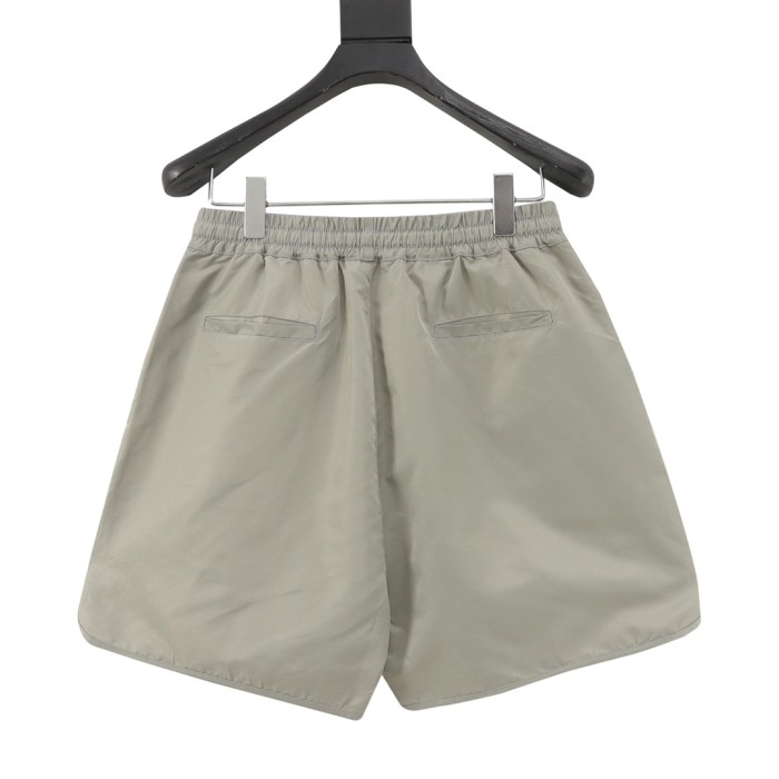  Clothes FEAR OF GOD FOG  20250727-1