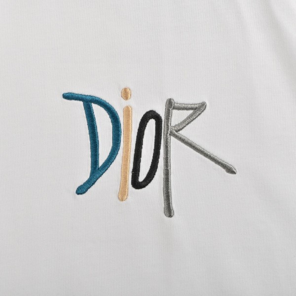 Clothes Dior 20250727-1