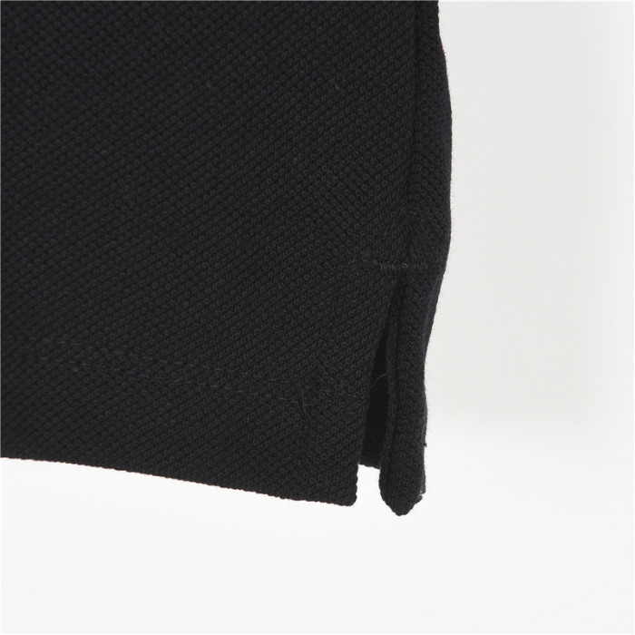 Clothes Prada 20250727-2