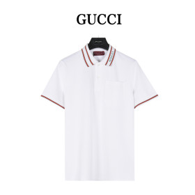 Clothes Gucci 20250727-2