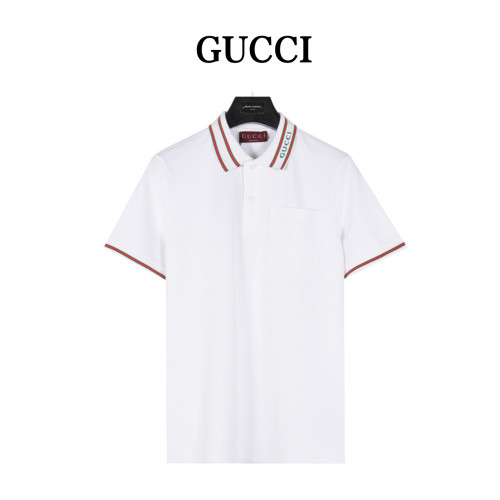 Clothes Gucci 20250727-2