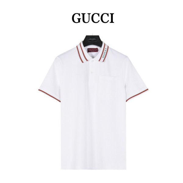 Clothes Gucci 20250727-2