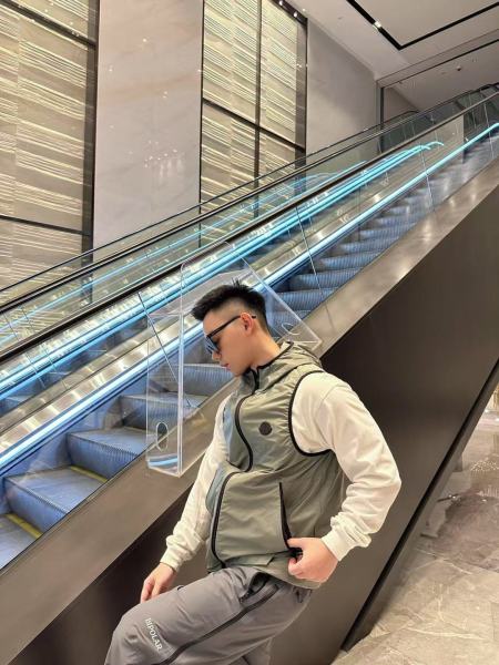 Clothes Moncler 20250727-2