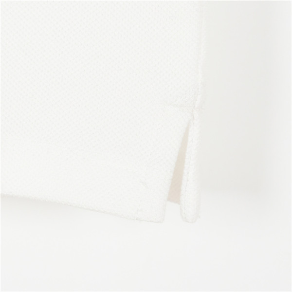 Clothes Burberry 20250727-5