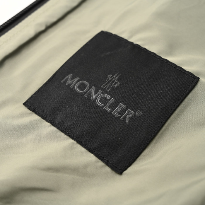 Clothes Moncler 20250727-2