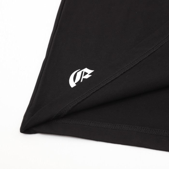  Clothes Chtome Hearts 20250727-1