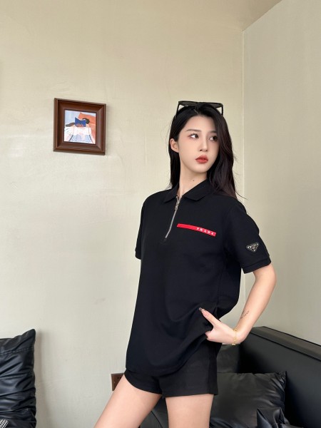 Clothes Prada 20250727-4